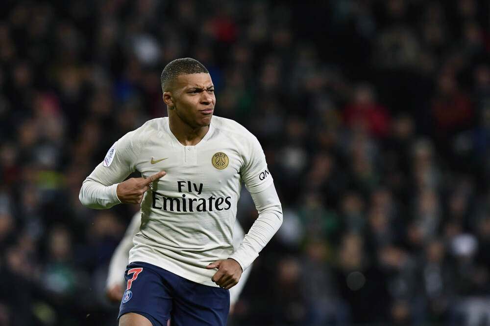 科创创业人工智能ETF年内涨幅近90% 双创属性下重仓股业绩亮眼